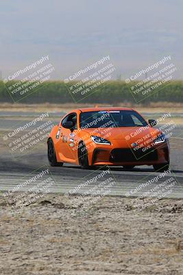 media/Sep-17-2023-Speed Ventures (Sun) [[7e780ba612]]/Orange/Session 2 (Cotton Corners)/